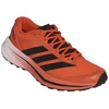 Image de Baskets adidas  Terrex Agravic 2 Speed P32497575