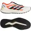Image de Chaussures adidas  KK1872 P32234613