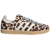 Image de Baskets basses adidas  Samba OG P31761730