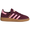 Image de Baskets adidas  Handball Spezial J KI6804 M67789808