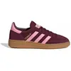 Image de Baskets adidas  KI6804 P32710134