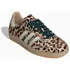 Image de Baskets adidas  Samba OG P32338640