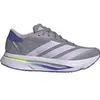 Image de Chaussures de running femme adidas Adizero SL2 Light Strike Pro Gris 38 2/3 KI3247