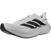 Image de Chaussures adidas  Supernova Glide W P31719675
