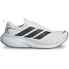 Image de Chaussures adidas  Supernova Glide W M65838294