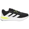 Image de Chaussures adidas  KI9536 P32946521