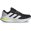 Image de Baskets basses adidas  Galaxy 7 M M66071900