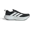 Image de Chaussures de running adidas Supernova Glide Noir 46 2/3 HQ7560