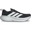 Image de Baskets basses adidas  Supernova Glide M M65838294