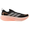 Image de Chaussures adidas  Chaussures de running  supernova glide maille respirante P32773382