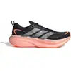 Image de Chaussures de running adidas Supernova Glide Noir 46 KJ8760