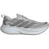 Image de Chaussures adidas  Chaussures de running  supernova glide 100% textile P32772216
