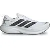 Image de Baskets basses adidas  Supernova Glide M M65838294