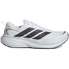 Image de Chaussures adidas  Chaussures de running  supernova glide textile P32772174