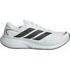 Image de Chaussures adidas  SUPERNOVA GLIDE M P32685186