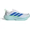 Image de Chaussures de running adidas Supernova Glide Blanc 41 1/3 KJ8758