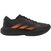 Image de Chaussures adidas  Chaussures de running  adizero evo sl maille respirante P32774211