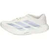 Image de Chaussures adidas  - P31797805