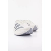 Image de Baskets adidas  Adizero Evo Sl Wove P32473252