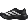 Image de Baskets adidas  Adizero Evo Sl Wove P32745712