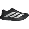 Image de Baskets basses adidas  KI6929 P31669552