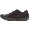 Image de Chaussures adidas  Chaussures de running  adios 9 caoutchouc Continental P32794796