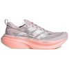 Image de Chaussures adidas  Chaussures de running  supernova glide maille respirante P32770685
