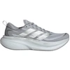 Image de Chaussures adidas  SUPERNOVA GLIDE W P32360601