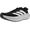 Image de Baskets basses adidas  Supernova Glide W P31719674