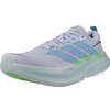 Image de Baskets basses adidas  Supernova Glide W P31789208