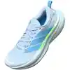 Image de Chaussures adidas  KJ8770 P32232714