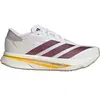 Image de Chaussures de running femme adidas Adizero SL2 Light Strike Pro Blanc 38 KH8854