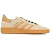 Image de Baskets basses enfant adidas  Handball Spezial J M67789808