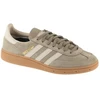 Image de Baskets basses enfant adidas  adidas Handball Spezial J P32589042