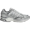 Image de Baskets adidas  SPIRITAIN 2000 P32514075