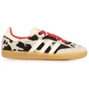 Image de Baskets basses adidas  Samba Og W M67498246