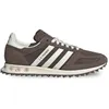 Image de Baskets basses adidas  La Trainer Og P32254483