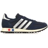 Image de Baskets adidas  La Trainer Og P32542133