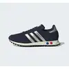 Image de Baskets basses adidas  Sneakers La Trainer OG KJ438 2 P33048181