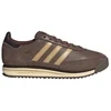 Image de Baskets basses adidas  KJ1661 P31842486