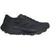 Image de Chaussures adidas  Chaussures de running  terrex agravic tt noir P32772798