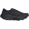 Image de Chaussures de trail ADIDAS TERREX AGRAVIC TT (Black) Homme