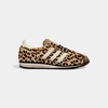 Image de Baskets basses adidas  Sl 72 Og W M67857592