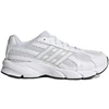 Image de Chaussures adidas  Chaussures de running  Technochaos 2000 maille respirante P32774067