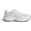 Image de Baskets basses adidas  Technochaos 2000 P32167212