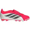 Image de Chaussures de foot enfant adidas  KI8894 P32161629