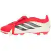 Image de Ensemble de football adidas  KI8894 P32232635