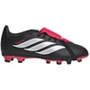 Image de Chaussures de foot enfant adidas  - P31660445