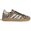 Image de Baskets basses adidas  Handball Spezial W KI6678 P32236368