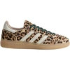 Image de Baskets basses adidas  Handball Spezial P31713624